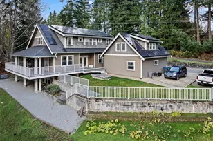 2300 NE Solar View Ct, Poulsbo, WA 98370 - Photo 5