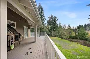 2300 NE Solar View Ct, Poulsbo, WA 98370 - Photo 9