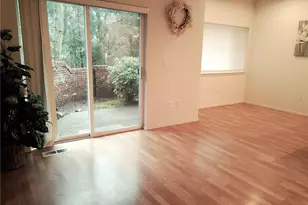 4714 Fairwood Blvd NE, Tacoma, WA 98422 - Photo 9