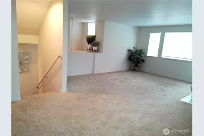 4714 Fairwood Boulevard NE #402, Tacoma, WA 98422 - Photo 13