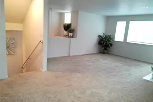 4714 Fairwood Blvd NE, Tacoma, WA 98422 - Photo 13