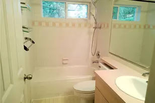 4714 Fairwood Blvd NE, Tacoma, WA 98422 - Photo 11