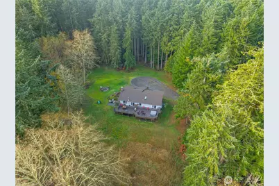 1881 Fort Nugent, Oak Harbor, WA 98277 - Photo 35
