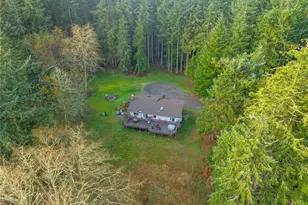 1881 Fort Nugent, Oak Harbor, WA 98277 - Photo 35