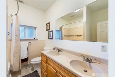 1881 Fort Nugent, Oak Harbor, WA 98277 - Photo 25