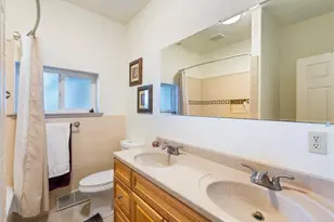 1881 Fort Nugent, Oak Harbor, WA 98277 - Photo 25