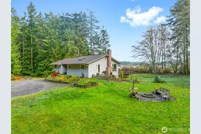 1881 Fort Nugent, Oak Harbor, WA 98277 - Photo 3