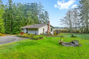 1881 Fort Nugent, Oak Harbor, WA 98277 - Photo 3