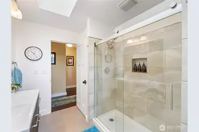 1881 Fort Nugent, Oak Harbor, WA 98277 - Photo 17