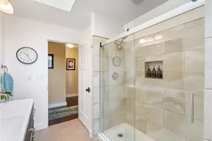 1881 Fort Nugent, Oak Harbor, WA 98277 - Photo 17