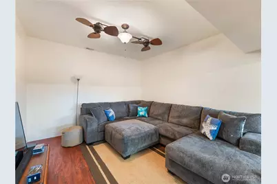 1881 Fort Nugent, Oak Harbor, WA 98277 - Photo 23