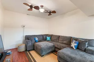 1881 Fort Nugent, Oak Harbor, WA 98277 - Photo 23