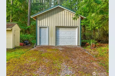 1881 Fort Nugent, Oak Harbor, WA 98277 - Photo 37