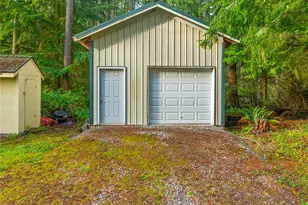 1881 Fort Nugent, Oak Harbor, WA 98277 - Photo 37