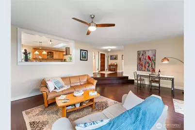 1881 Fort Nugent, Oak Harbor, WA 98277 - Photo 7