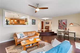 1881 Fort Nugent, Oak Harbor, WA 98277 - Photo 7