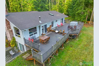 1881 Fort Nugent, Oak Harbor, WA 98277 - Photo 33