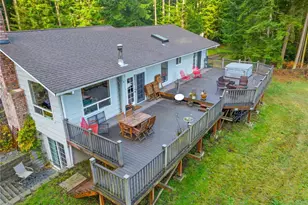 1881 Fort Nugent, Oak Harbor, WA 98277 - Photo 33