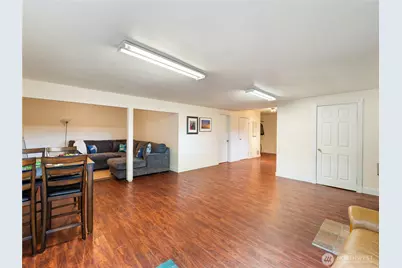 1881 Fort Nugent, Oak Harbor, WA 98277 - Photo 21