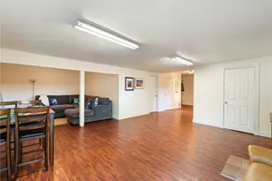 1881 Fort Nugent, Oak Harbor, WA 98277 - Photo 21