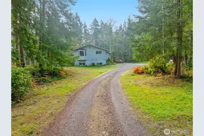 1881 Fort Nugent, Oak Harbor, WA 98277 - Photo 29