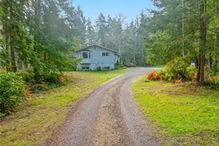 1881 Fort Nugent, Oak Harbor, WA 98277 - Photo 29