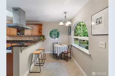 1881 Fort Nugent, Oak Harbor, WA 98277 - Photo 13