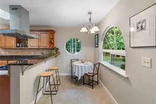 1881 Fort Nugent, Oak Harbor, WA 98277 - Photo 13