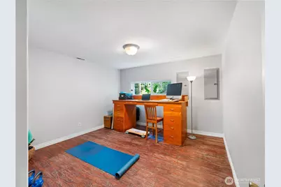 1881 Fort Nugent, Oak Harbor, WA 98277 - Photo 27