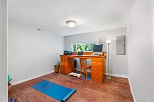 1881 Fort Nugent, Oak Harbor, WA 98277 - Photo 27