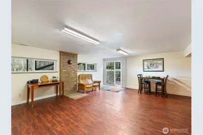 1881 Fort Nugent, Oak Harbor, WA 98277 - Photo 19