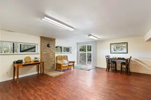 1881 Fort Nugent, Oak Harbor, WA 98277 - Photo 19