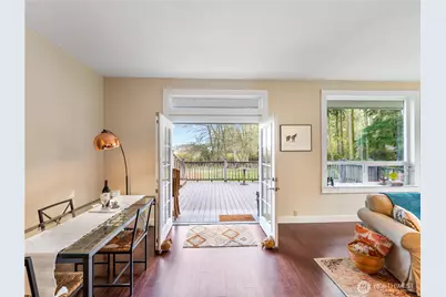 1881 Fort Nugent, Oak Harbor, WA 98277 - Photo 9