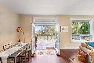 1881 Fort Nugent, Oak Harbor, WA 98277 - Photo 9