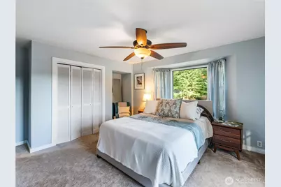 1881 Fort Nugent, Oak Harbor, WA 98277 - Photo 15