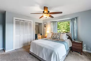 1881 Fort Nugent, Oak Harbor, WA 98277 - Photo 15