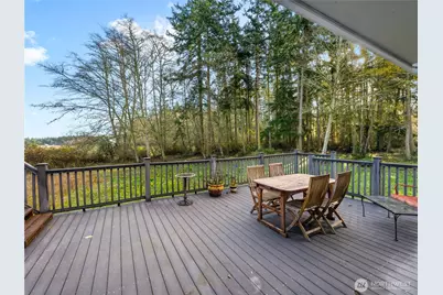 1881 Fort Nugent, Oak Harbor, WA 98277 - Photo 31
