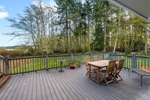1881 Fort Nugent, Oak Harbor, WA 98277 - Photo 31
