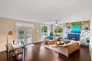 1881 Fort Nugent, Oak Harbor, WA 98277 - Photo 5