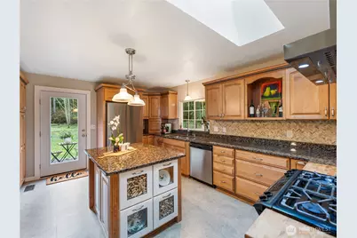 1881 Fort Nugent, Oak Harbor, WA 98277 - Photo 11