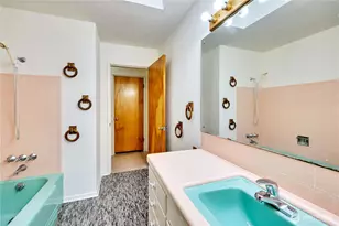 7575 Chico Way NW, Bremerton, WA 98312 - Photo 15