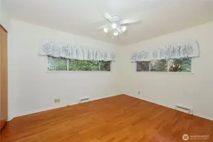 7575 Chico Way NW, Bremerton, WA 98312 - Photo 21