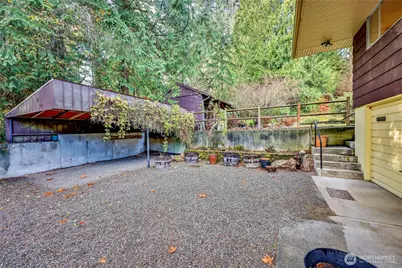 7575 Chico Way NW, Bremerton, WA 98312 - Photo 35