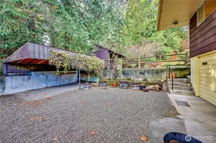 7575 Chico Way NW, Bremerton, WA 98312 - Photo 35