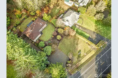 7575 Chico Way NW, Bremerton, WA 98312 - Photo 31