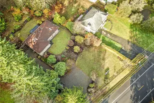 7575 Chico Way NW, Bremerton, WA 98312 - Photo 31