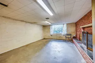 7575 Chico Way NW, Bremerton, WA 98312 - Photo 29