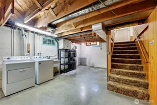 7575 Chico Way NW, Bremerton, WA 98312 - Photo 37