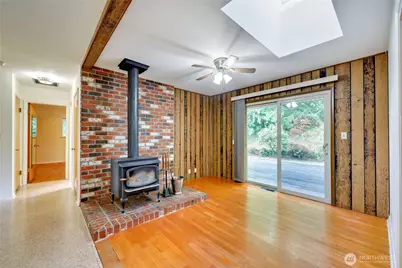 7575 Chico Way NW, Bremerton, WA 98312 - Photo 17