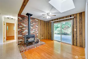 7575 Chico Way NW, Bremerton, WA 98312 - Photo 17